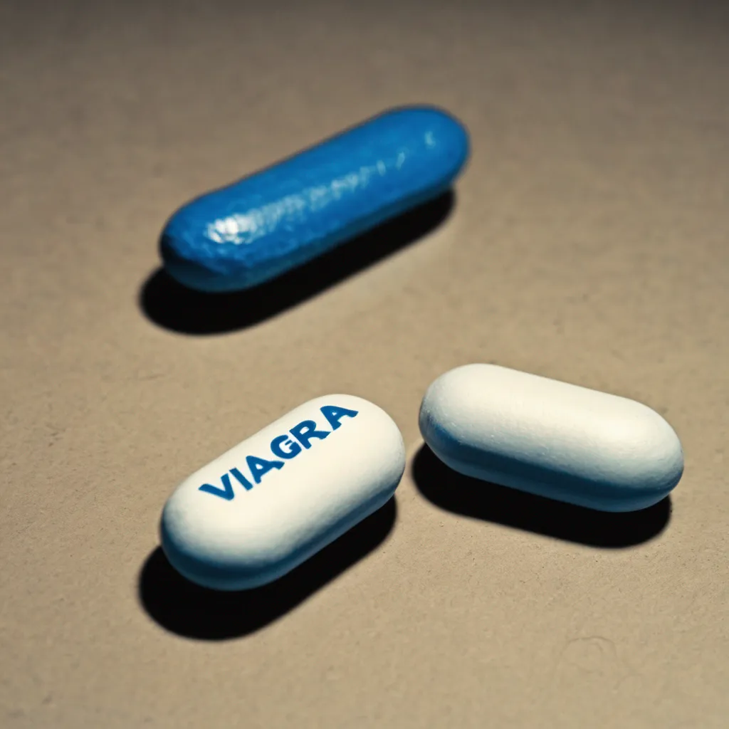 Se procurer du viagra sans ordonnance numéro 1