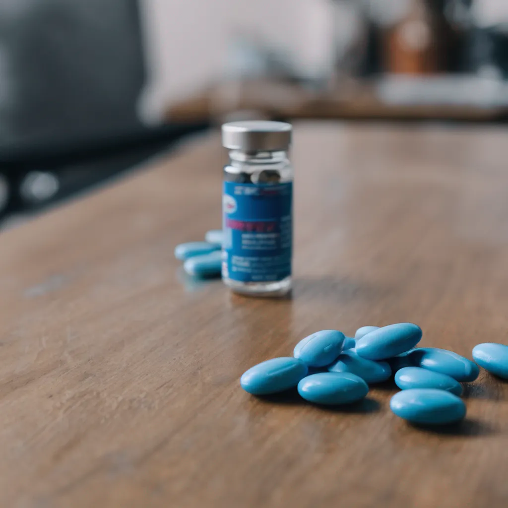 Se procurer du viagra sans ordonnance numéro 3